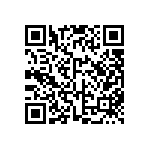 FW-02-05-G-D-255-217 QRCode