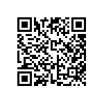 FW-02-05-G-D-340-065 QRCode