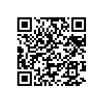 FW-02-05-G-D-340-200-TR QRCode