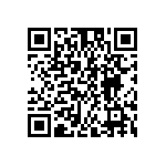 FW-02-05-G-D-348-138 QRCode