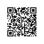 FW-02-05-G-D-375-065 QRCode