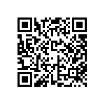 FW-02-05-G-D-408-193 QRCode