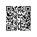 FW-02-05-G-D-500-150 QRCode