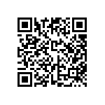 FW-02-05-G-D-530-065 QRCode