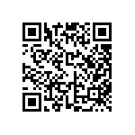 FW-02-05-G-D-600-075 QRCode