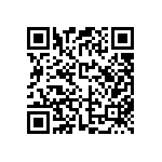 FW-02-05-L-D-340-100 QRCode