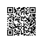 FW-02-05-L-D-340-120 QRCode