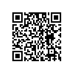 FW-02-05-L-D-358-078-TR QRCode