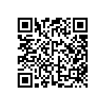 FW-02-05-L-D-365-100 QRCode