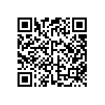 FW-02-05-L-D-375-100 QRCode