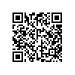 FW-02-05-L-D-385-160 QRCode