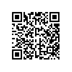 FW-02-05-L-D-399-174 QRCode