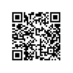 FW-02-05-L-D-400-090 QRCode