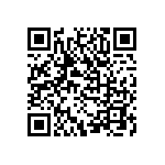 FW-02-05-L-D-400-120 QRCode