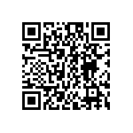 FW-02-05-L-D-413-065 QRCode