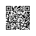 FW-02-05-L-D-425-100 QRCode