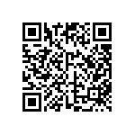 FW-02-05-L-D-435-065 QRCode