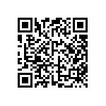 FW-02-05-L-D-465-100 QRCode