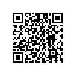 FW-02-05-L-D-484-099 QRCode