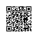 FW-02-05-L-D-500-065 QRCode