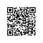 FW-02-05-L-D-500-090 QRCode