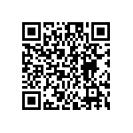 FW-02-05-L-D-500-125 QRCode