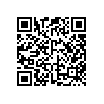 FW-02-05-L-D-505-100 QRCode