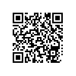 FW-02-05-L-D-511-065 QRCode