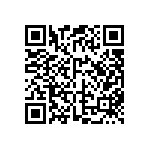 FW-02-05-L-D-515-100 QRCode