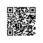 FW-02-05-L-D-525-100 QRCode