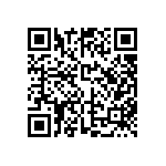 FW-02-05-L-D-530-145 QRCode