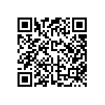 FW-02-05-L-D-550-120 QRCode