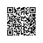 FW-02-05-L-D-562-100 QRCode