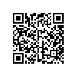 FW-02-05-L-D-565-100 QRCode