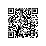 FW-02-05-L-D-600-070-TR QRCode