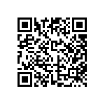 FW-02-05-L-D-610-065 QRCode