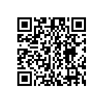 FW-02-05-LM-D-315-150 QRCode