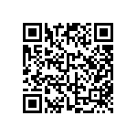 FW-03-01-F-D-157-065 QRCode