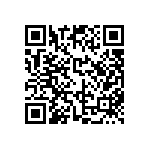 FW-03-01-F-D-200-065 QRCode