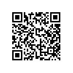 FW-03-01-F-D-200-075 QRCode