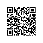 FW-03-01-F-D-200-100 QRCode