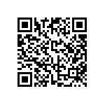 FW-03-01-F-D-250-065 QRCode