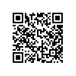 FW-03-01-F-D-300-075 QRCode