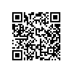 FW-03-01-F-D-300-090 QRCode