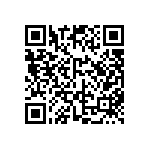 FW-03-01-F-D-315-065 QRCode