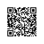 FW-03-01-F-D-350-100 QRCode