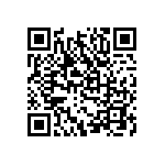 FW-03-01-F-D-425-065 QRCode