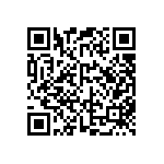 FW-03-01-F-D-425-100 QRCode