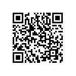 FW-03-01-F-D-500-250 QRCode