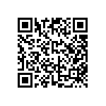 FW-03-01-F-D-669-065 QRCode